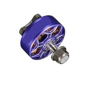 Wasp Major Evo Plus Motor sin escobillas 2200KV 2160KV for Dron de carreras con visión en primera persona de 5 pulgadas(4PCS EVO 2160KV)