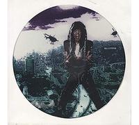 WASP - Sunset & Babylon [Vinilo]