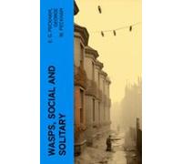 Wasps Social And Solitary (ebook)