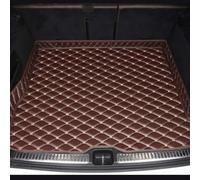 WASSDT Coche Alfombrillas Maletero, para Audi A3 8P 2003-2013 Resistente Alfombra Protector Maletero del Coche Antideslizante Protector Maletero Coche,D