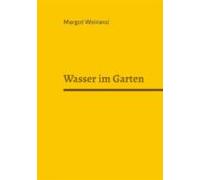 Wasser Im Garten (ebook)