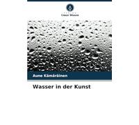 Wasser in der Kunst