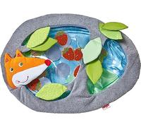 Wasser-Spielmatte Waldfreunde