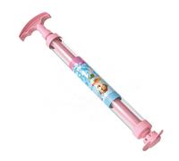 Wasser Spritz Spielzeuge | Outdoor LED-Spritzpistole - Outdoor Wasser-Sprüh-Spielzeug Für Kinder | Für Sommerzeit, Hinterhof, Garten, Spiele Und Geburtstagsfeiern