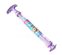 Wasser-Spritzpistole Für Kinder - Outdoor LED-Spritzpistole - Outdoor Wasser-Sprüh-Spielzeug Für Kinder, Sommerzeit, Hinterhof, Garten, Spiele Und Geburtstagsfeiern