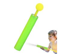 Wasserspritzer-Spielzeug - Wassersprühspielzeug - Mini-Cartoon-Schaumstoff-Einweicher Für Kinder,Pull Design Wasserspiel Kampfspiel Für Park, Robuster Schaumstoff Wasserwerfer, | Schwimmbad, Garten