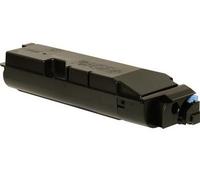 Wast toner wt-8500