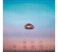 Kings of Leon - Waste a Moment / Muchacho - Vinilo 10" Sencillo (Importación USA)