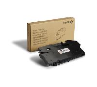 Xerox Bote residual de tóner Original 108R01416