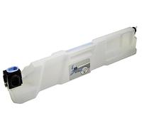 Waste Compatible HP 5500,750,770,775 Series-150K#CE980A