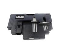 Waste Ink Tank Compatible with G2160 G3160 G1220 G2260 G3260 G3360 G1420 G2420 G2460 G3420 G3460 G3620 MC G02 G02