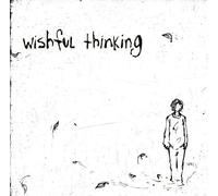 Waste of Time Well Spent by Wishful Thinking (2009-11-09)
