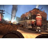 Wasted (PC) Steam Key - GLOBAL