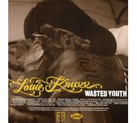 Wasted Youth