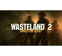 Wasteland 2: Director's Cut Microsoft Store US PC, Xbox One