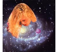 Wasteland Jazz Unit - Space Denial [Vinilo]