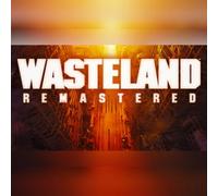 Wasteland Remastered (PC) Steam Gift - GLOBAL