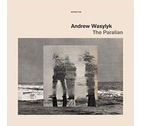 Wasyluk Andrew - The Paralian [Vinilo]