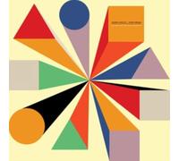 Wasylyk, Andrew / Perman, Tommy - Ash Grey & The Gull Glides On