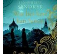 Wat Het Hart Kan Horen (audiolibro)