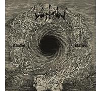 Watain - Lawless Darkness