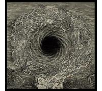 Watain - Lawless Darkness [Ltd.Edition]