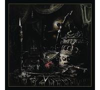 Watain - The Wild Hunt [Vinilo]