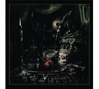 Watain The Wild Hunt (Vinyl) (Importación USA)