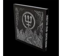 Watain - Trident Wolf Eclipse (Box Set)
