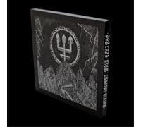 Watain - Trident Wolf Eclipse (Box Set)