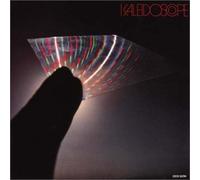 Watanabe, Kazumi - Kaleidoscope [Import]
