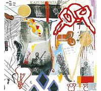 Watanabe,Kazumi - Spice of Life