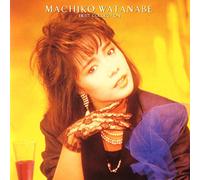 Watanabe, Machiko - Best Collection (US Import)