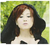 Watanabe, Misato - Tomato/No Side