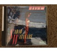 Watanabe,Sadao - Basic Brazil