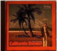 Watanabe,Sadao - California Shower