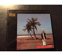 Watanabe, Sadao - California Shower