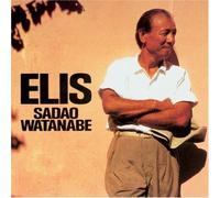 Watanabe,Sadao - Elis