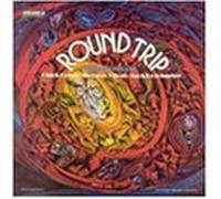 Watanabe, Sadao - Round Trip