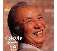 Watanabe,Sadao - Sadao 2000 [Import]