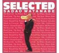 Watanabe,Sadao - Selected