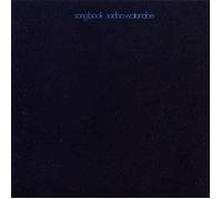 Watanabe, Sadao - Song Book