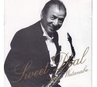 Watanabe, Sadao - Sweet Deal [UK Import]