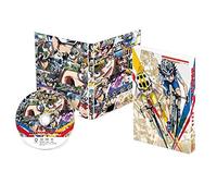 Watanabe Wataru - Yowamushi Pedal Re:Road [Edizione: Giappone] [Italia] [Blu-ray]