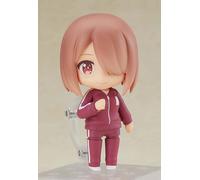 Wataten Miyako Hoshino Nendoroid Mini Figura de Acción Goodsmile