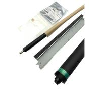 WATBDGCSV Unidad de Limpieza de Tambor OPC, Chip de Tambor de Rodillo de Carga Primaria Compatible con IR 1435 1435i 1435iF 1435P GPR-54 C-EXV50 NGP68(1Sets)