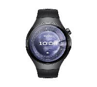 WATCH 5 46MM BLACK