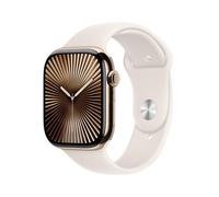 Watch APPLE Watch Series 10 GPS + Cellular 46m NUEVO