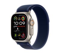 Watch APPLE Watch Ultra 2 GPS + Cellular 49mm NUEVO