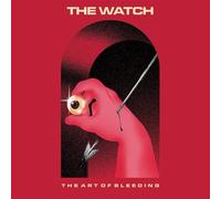 Watch - Art Of Bleeding